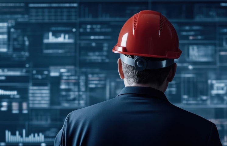 Система управления охраной труда: как выстроить стратегию безопасности?