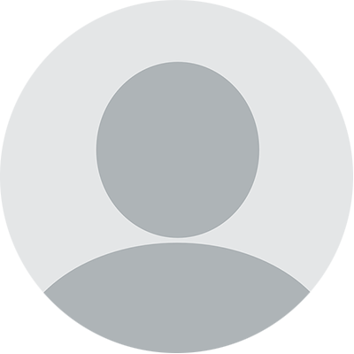 Эксперт ПАО «Совкомбанк»